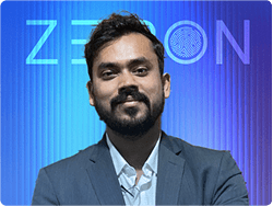 Santosh Kumar Jha