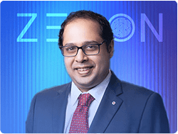 Shuvo Bardhan