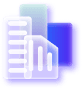 Data Driven