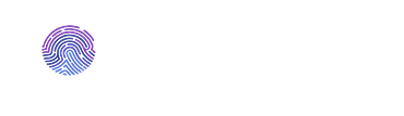 QBER Logo