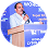 Venkata Ramana