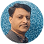 Bhagwan Singh