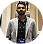 Ankit Raj