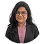 Atreyee Basu Mullick