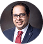 Shuvo Bardhan