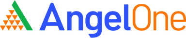 Logo 7