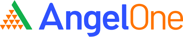 Angel One