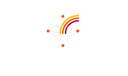 Logo 6