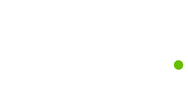Logo 5