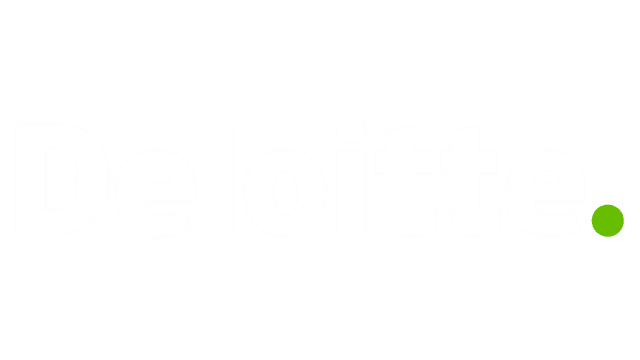 Deloitte
