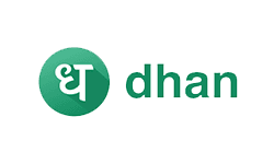 Logo 8