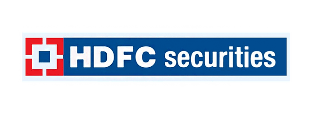 HDFC