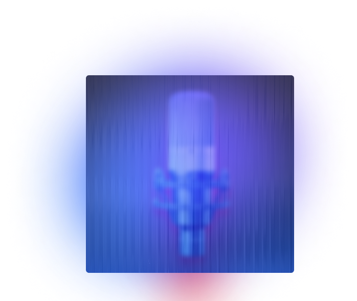 Visual